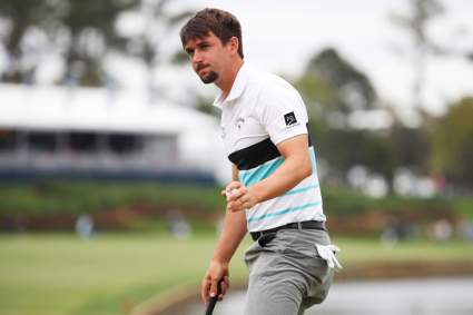 Ollie Schniederjans Age: College & Amateur Career