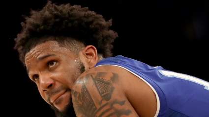 Myles Powell NBA Draft: Profile & Projections for Seton Hall Guard