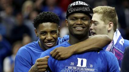 Best Bracket Tips: How to Win at NCAA March Madness Picks