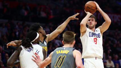 Clippers vs. Knicks Prediction: Betting Odds, Line & Pick