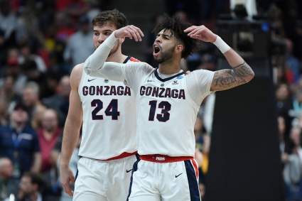 Josh Perkins Parents: 5 Fast Facts You Need to Know