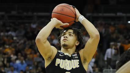 Purdue’s Location: Where Is the University?