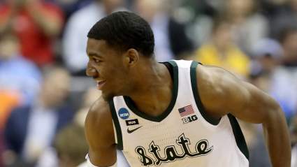 Sixers Bring Back Veteran Leader, Sign 2 Young Players