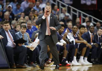 Bruce Pearl UCLA: Latest of Rumors for Bruins Head Coaching Search?