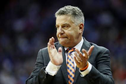 Bruce Pearl Ethnicity, Religion & Background