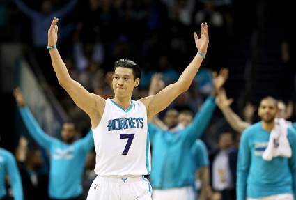 Charlotte Schedule & Playoff Chances: Updated Predictions for Hornets