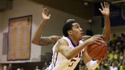 LSU March Madness: Updated NCAA Tournament Prediction for Tigers