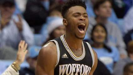 March Madness Sleeper Picks 2019: NCAA Cinderella Teams Upset Predictions