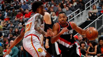Trail Blazers vs. Clippers Prediction: Betting Odds, Line & Pick
