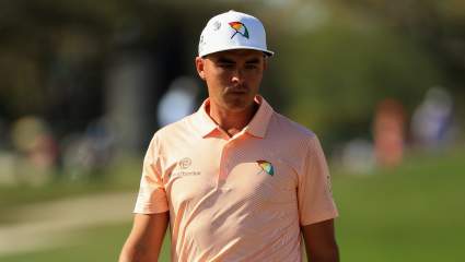 Arnold Palmer Picks: Best DraftKings Predictions for Bay Hill