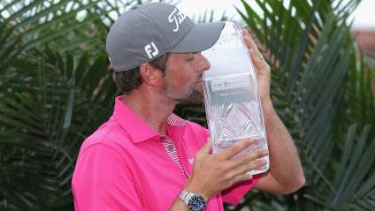 The Players Championship Purse 2019: Prize Money Sets PGA Record