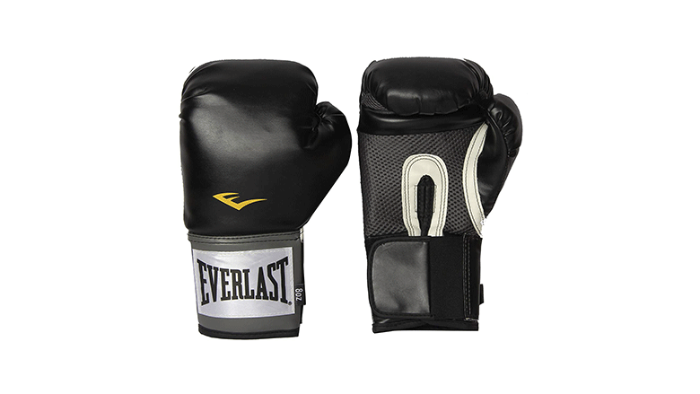 best bag gloves reddit