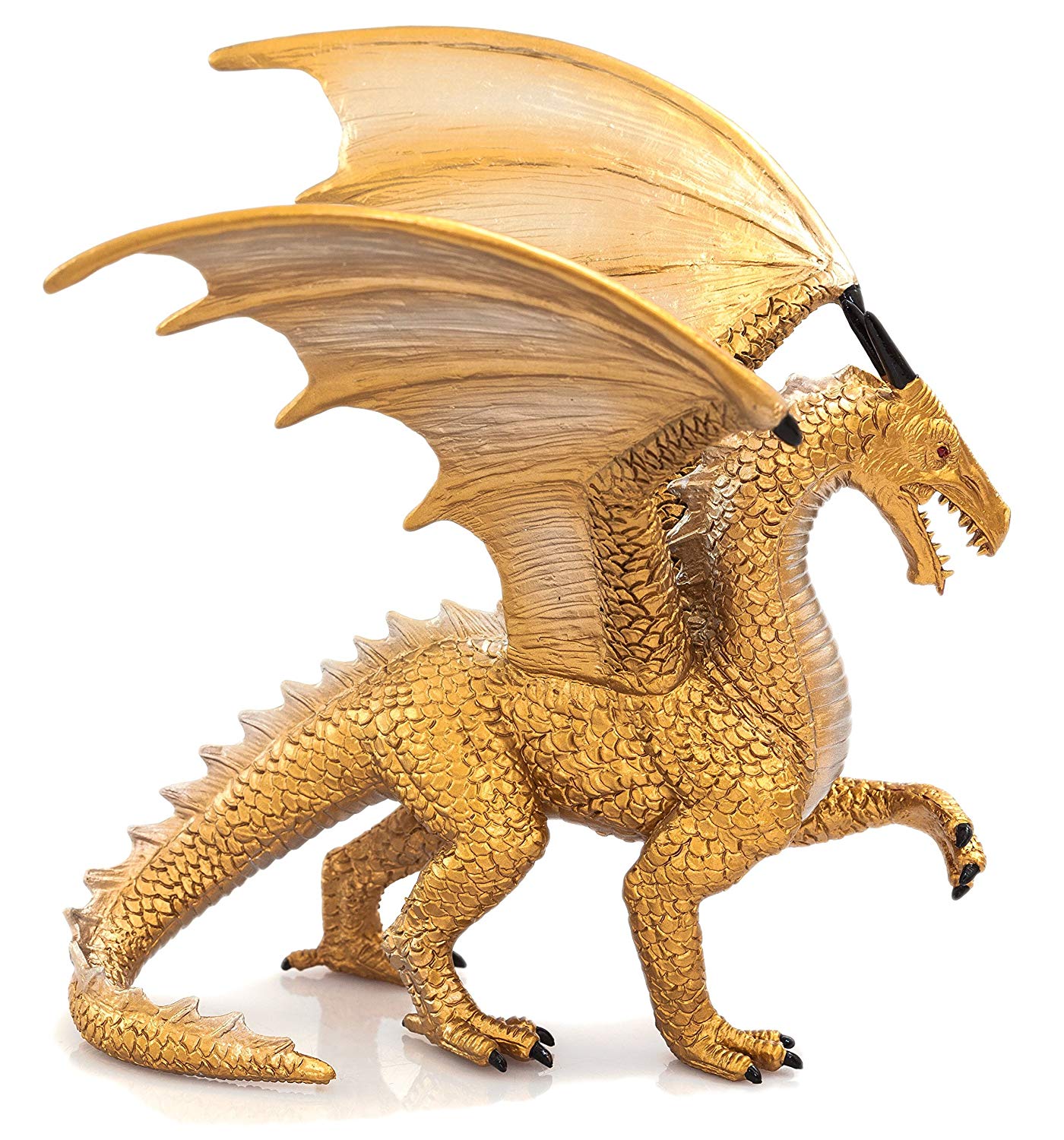 23 Cool Dragon Toys The Ultimate List 2021 Heavy Com