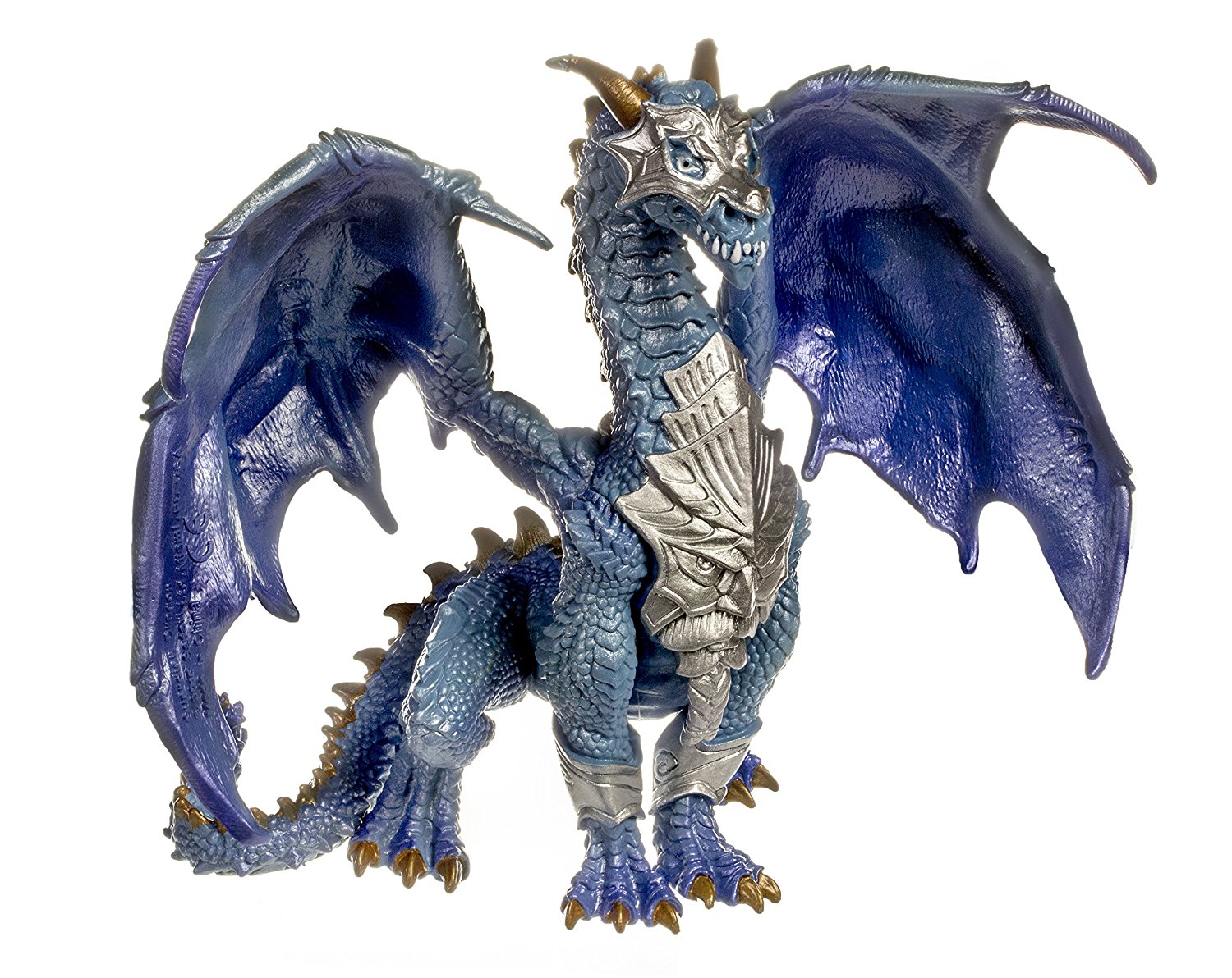 cool dragon toys