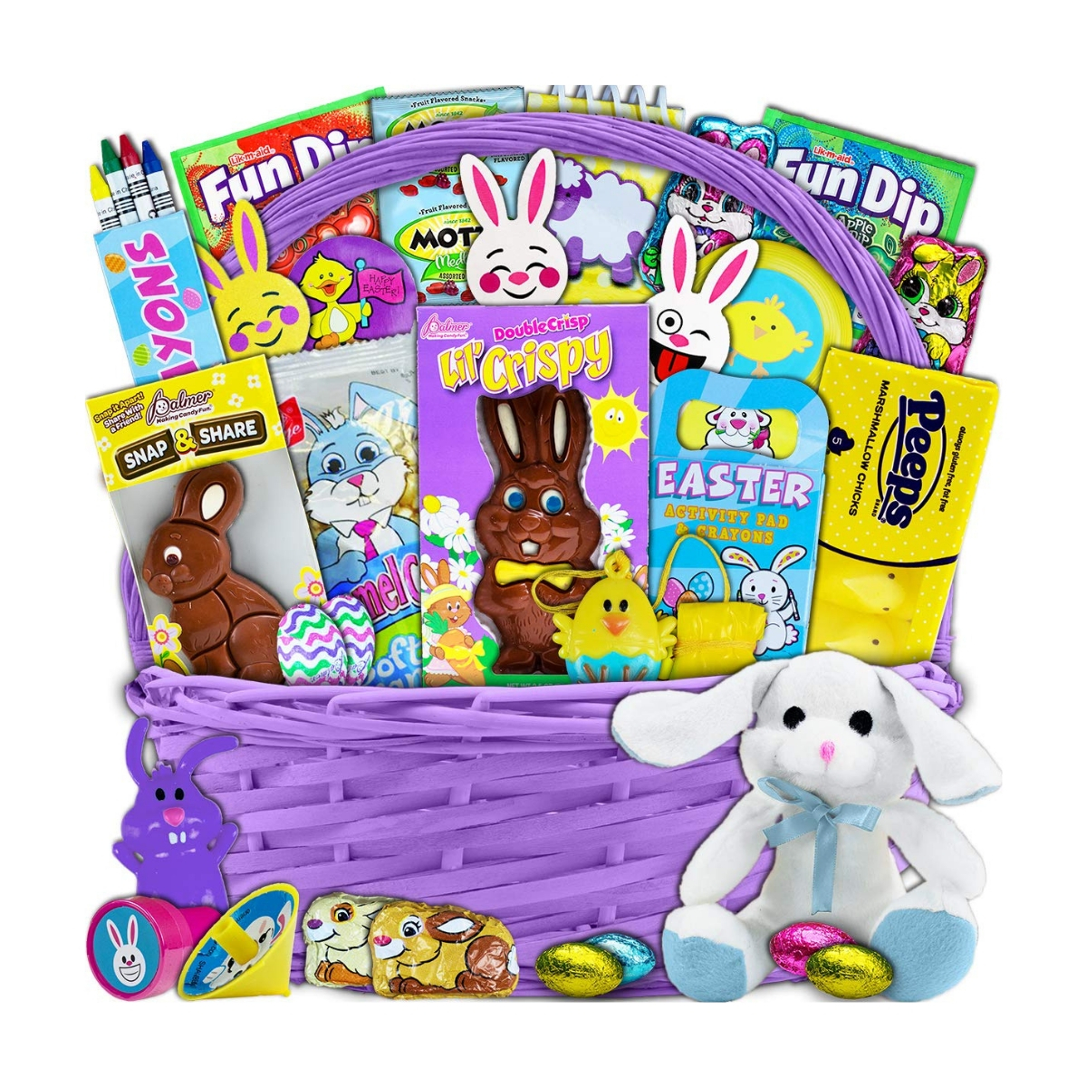 easter toys 2019