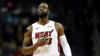 NBA Catch-Up: 10 Things You Missed From the Weekend, Including the Morris Brothers in Los Angeles