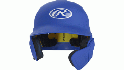 rawlings batting helmet