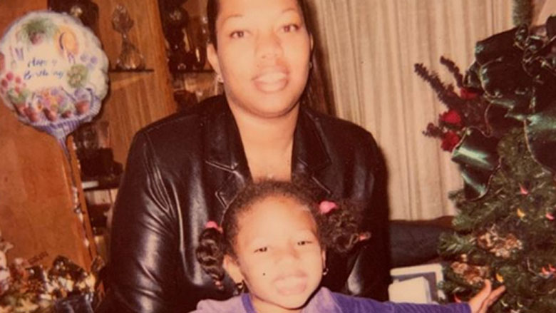 Holly Thomas, Megan Thee Stallion&amp;#39;s Mother, Dies: 5 Fast Facts | Heavy.com