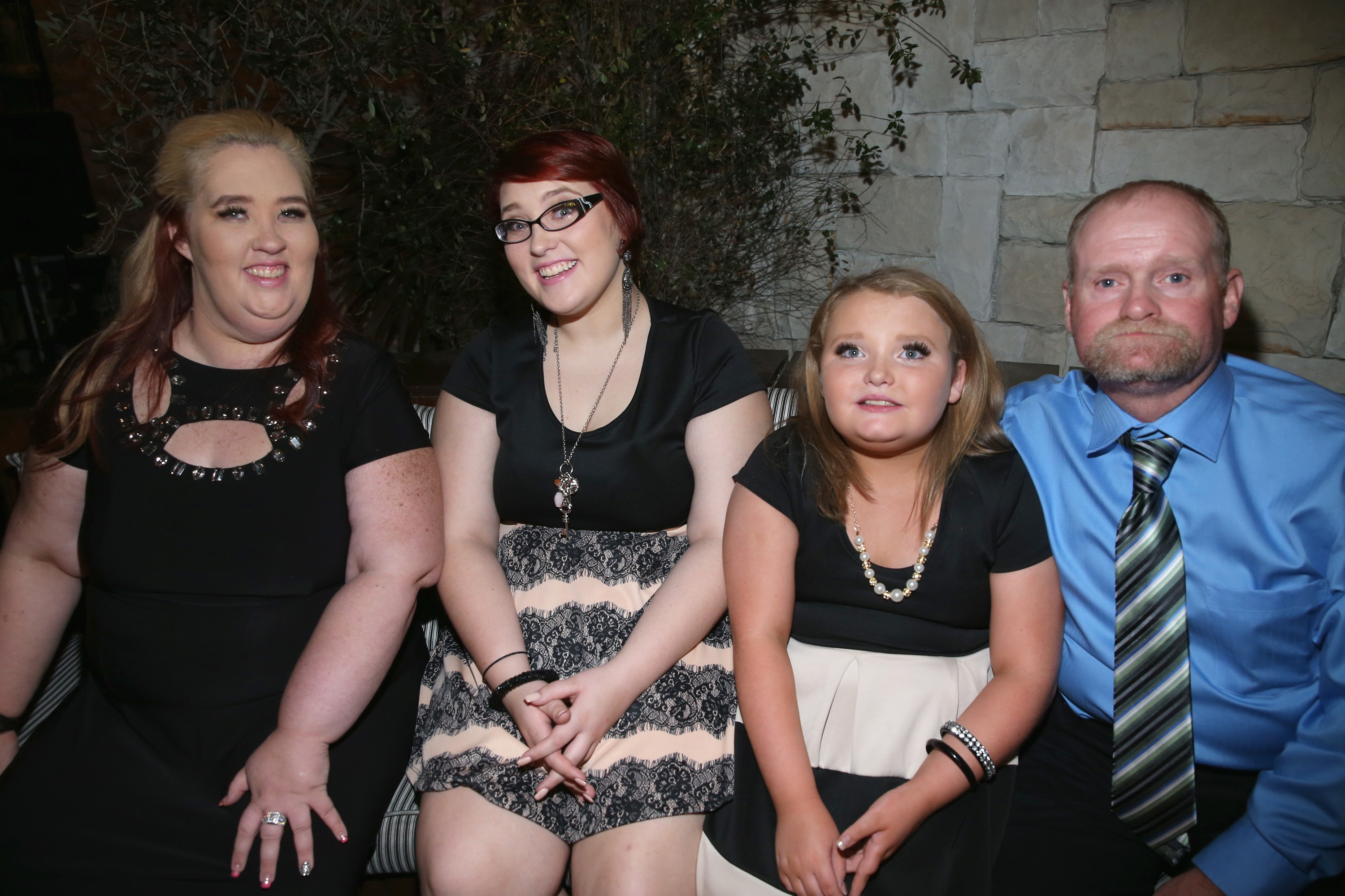 La Valeur Nette D Honey Boo Boo 5 Faits Rapides Que Vous Devez Savoir La Valeur Nette D Honey Boo Boo 5 Faits Rapides Que Vous Devez Savoir