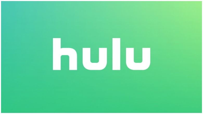 can you download hulu app on smartphone
