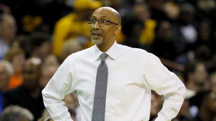 Johnny Dawkins Duke Career: College Stats & Accolades With Blue Devils