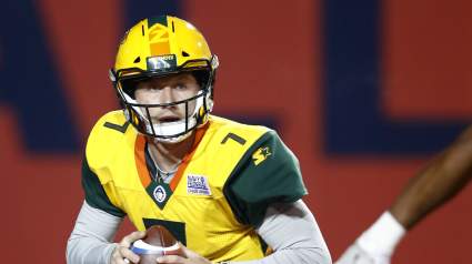 Atlanta Legends vs. Arizona Hotshots: Updated Score, Highlights & Stats