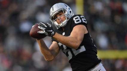 Jordy Nelson Released: Packers, Patriots Among Top Landing Spots