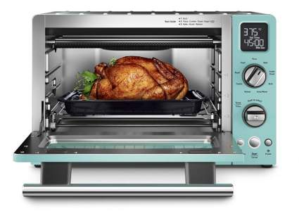 11 Best Microwave Ovens: Your Easy Buying Guide (2019) | Heavy.com