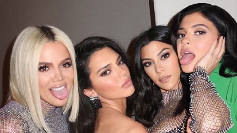 How To Watch Keeping Up With the Kardashians Online