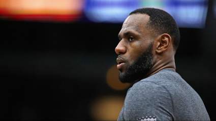 Lakers Playoff Chances After Loss Against Raptors