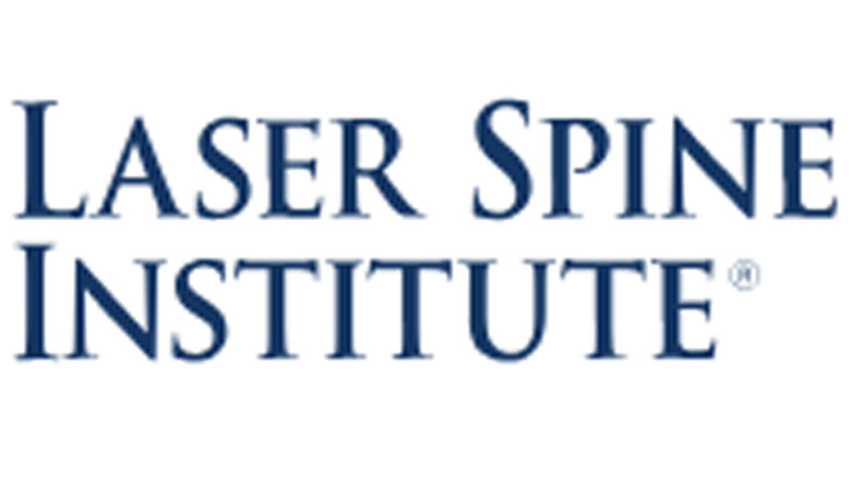 Laser Spine Institute closes