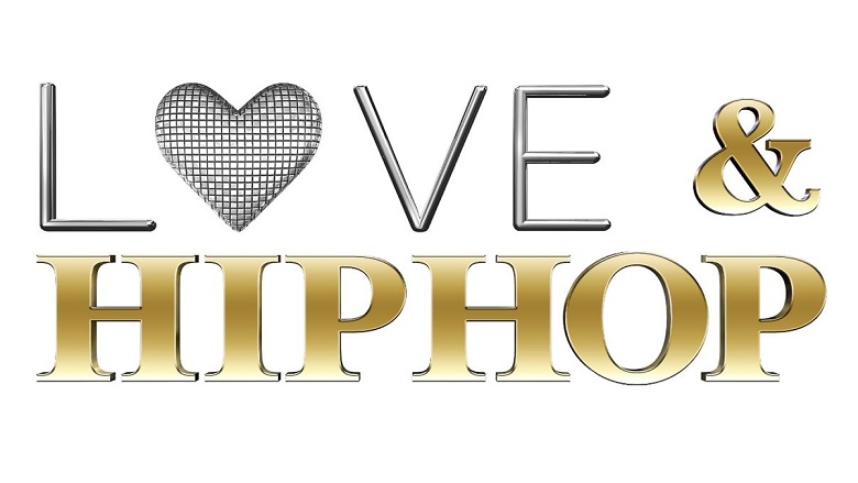 How To Watch Love And Hip Hop Atlanta Season 8 Online