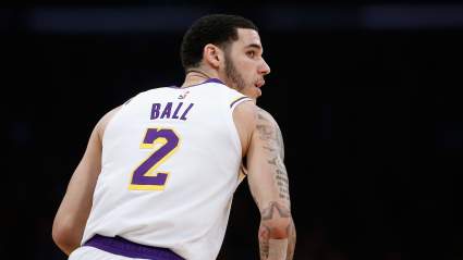 Lonzo Ball: What impact has his injury had on the Lakers?