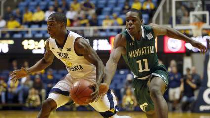 MAAC Tournament Results 2019: Bracket, Schedule & Scores