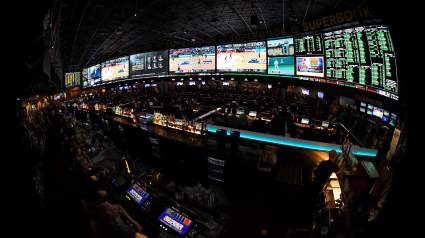 Updated Betting Odds To Win March Madness: Picks & Predictions