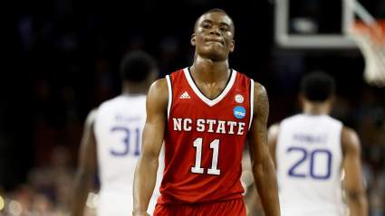 NC State March Madness: Latest on Wolfpack’s NCAA Tournament Chances