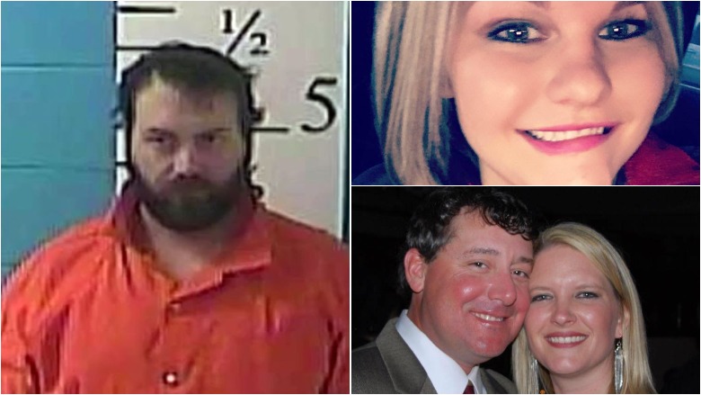 Michael Barnhill: 5 Fast Facts You Need to Know