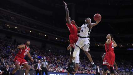 Michigan State vs Minnesota Betting Line; March Madness Predictions & Picks