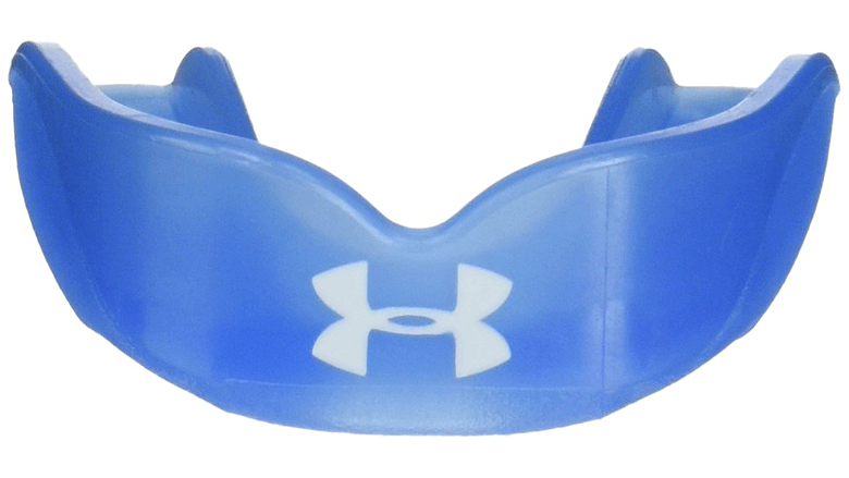 Braces Mouthguard Soccer Basketball MMA Mouth Piece Boxing Teeth Guard Protector 