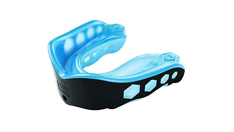 7 Best Sports Mouthguards: Which is Right for You? (2019) | Heavy.com