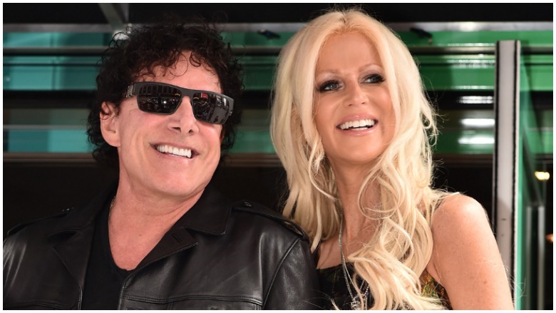 London Canada local hookup