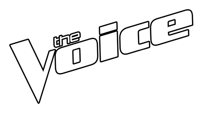 The Voice 2019 Judges