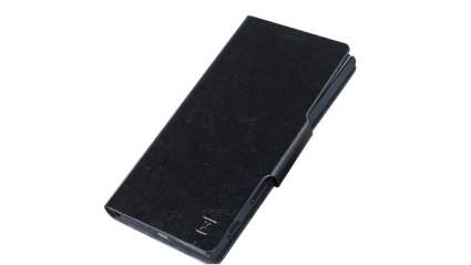 olixar s10e wallet case
