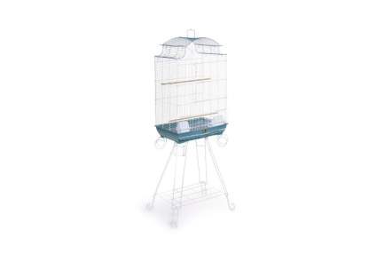 pervue pet products pagoda best bird cage