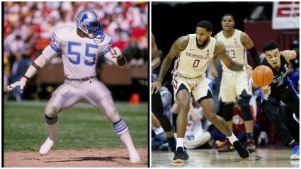 Mike Cofer’s Cause of Death: How Did Phil Cofer’s Dad Die?