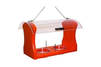 Poly-Recycled Oriole Feeder SNOF