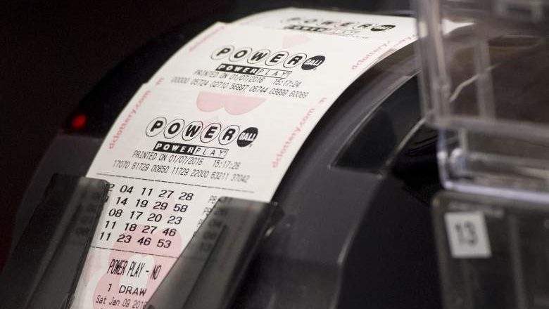 lotto ticket sales cut off