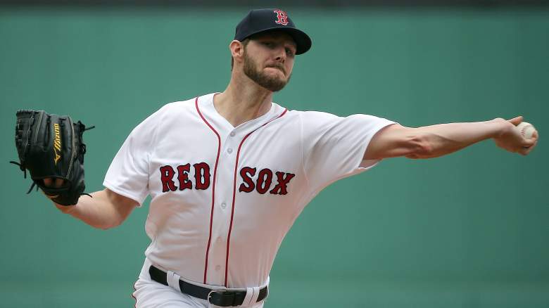 Boston Red Sox vs Seattle Mariners Prediction and Pick