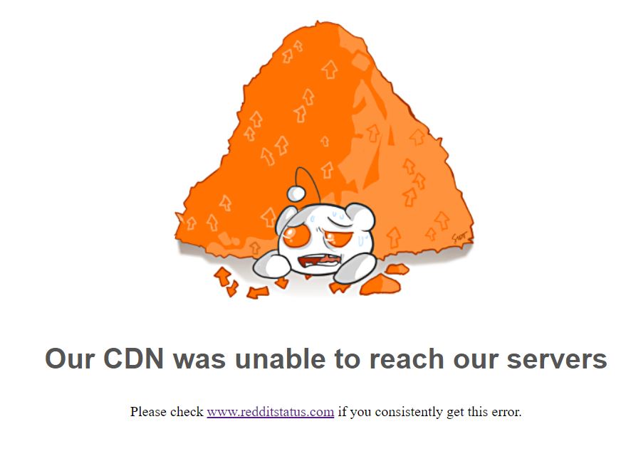 is-reddit-down-users-are-reporting-numerous-issues-heavy