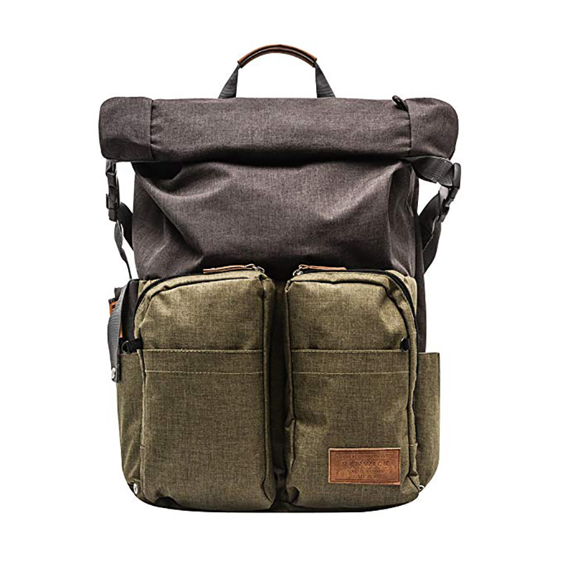 stylish backpacks for guys